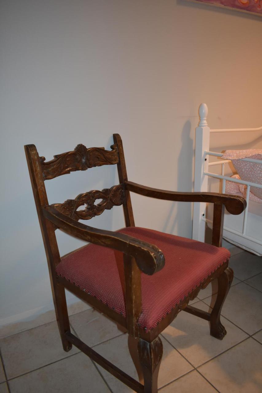 Great Location Comfort Flat Athen Eksteriør billede